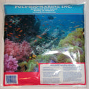 POLY-BIO-MARINE FISH AQUARIUM POLY FILTER FLOSS MEDIA PAD