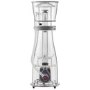 NYOS AQUATICS QUANTUM 160 PROTIEN SKIMMER (UP TO 250 GALLONS)