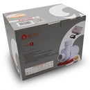 REEF OCTOPUS VARIOS-4 CONTROLLABLE DC WATER CIRCULATION PUMP (1050 GPH)