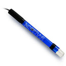 NEPTUNE SYSTEMS LAB GRADE DOUBLE JUNCTION PH PROBE