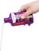 INSTANT OCEAN NATURAL NITRATE REDUCER FOR AQUARIUMS (8.4 OZ)