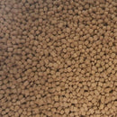 NEW LIFE SPECTRUM ALGAEMAX 2mm MEDIUM SINKING PELLETS FISH FOOD