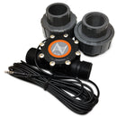 NEPTUNE SYSTEMS APEX FMM 1" FLOW SENSOR (FS100)