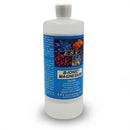 ESV AQUARIUM PRODUCTS ESV B-IONIC MAGNESIUM