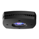 AQUA ILLUMINATION PRIME 16 HD LED REEF LIGHT BLACK