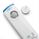 Hanna HI98319 Marine Salinity & Temperature Tester