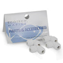 ECOTECH MARINE VERSA ELBOX CONNECTORS (VX108)
