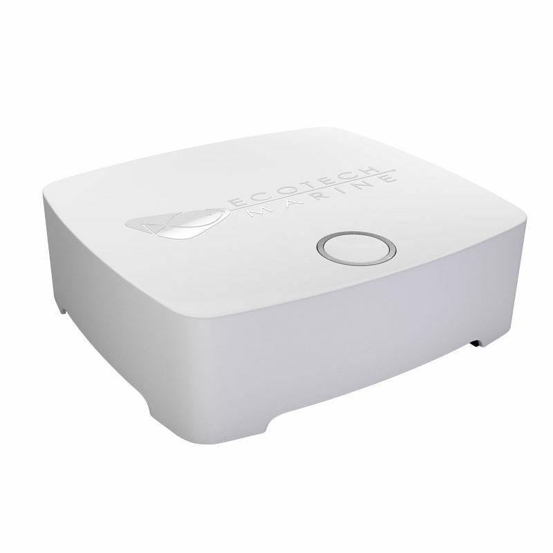 ECOTECH MARINE REEFLINK WIRELESS AQUARIUM CONTROLLER