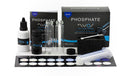 NYOS HIGH SENSITIVITY SEAWATER PHOSPHATE REEFER TEST KIT (50 TESTS)