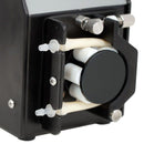 KAMOER FX-STP WIFI PERISTALIC CONTINUOUS DUTY DOSING PUMP