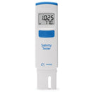 Hanna HI98319 Marine Salinity & Temperature Tester