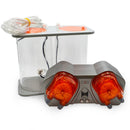 NEPTUNE SYSTEMS DOS & DDR DOSING FLUID METERING SYSTEM PACKAGE