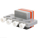 NEPTUNE SYSTEMS MPR MAGNETIC PROBE RACK