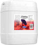 SEACHEM VITALITY VITAMIN & AMINO ACID FOOD SUPPLEMENT