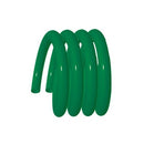 MUR-LOK 1/4" POLYETHYLENE GREEN RO TUBING (BY THE FOOT)