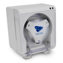 ECOTECH MARINE VXF-1 VERSA PERISTALTIC DOSING 4 PUMPS WITH BASE FULL SYSTEM