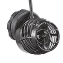 REEF OCTOPUS OCTO PULSE 4 WAVE PUMP (4500 GPH)