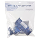 ECOTECH MARINE VECTRA M2 BARB & SCREEN KIT (VP033)