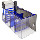 TRIGGER SYSTEMS PLATINUM 34 SUMP (34" X 15") PLATINUM34