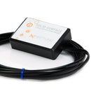 NEPTUNE SYSTEMS APEX LEAK DETECTION KIT LDK