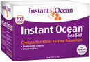 INSTANT OCEAN SEA SALT MIX