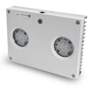 AQUA ILLUMINATION HYDRA 32 HD AQUARIUM LED REEF LIGHT - WHITE