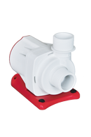 REEF OCTOPUS VARIOS-8 CONTROLLABLE DC WATER CIRCULATION PUMP (2700 GPH)