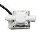 NEPTUNE SYSTEMS APEX FMM SOLENOID VALVE (SV1)