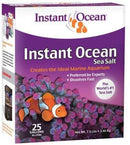 INSTANT OCEAN SEA SALT MIX