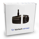 ECOTECH MARINE VORTECH MP10wQD MOBIUS READY QUIETDRIVE PROPELLER PUMPS