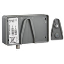 NEPTUNE SYSTEMS PM1 pH/ORP PROBE MODULE