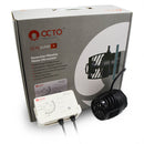 REEF OCTOPUS OCTO PULSE 4 WAVE PUMP (4500 GPH)
