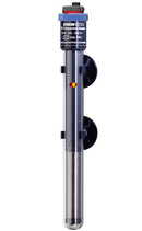 EHEIM JAGER TRUTEMP THERMOCONTROL 75 WATT AQUARIUM HEATER