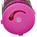 NYOS TORQ DOCK & 2.0 2,000ml MEDIA REACTOR COMBO