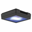 ECOTECH MARINE XR15 G5 RADION DIFFUSER ACCESSORY XR793