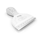 CONTINUUM AQUATICS AQUABLADE M SHORT AQUARIUM SCRAPER BLADE FOR GLASS TANKS