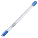AQUA ULTRAVIOLET UV STERILIZER 25 WATT REPLACEMENT LAMP 17-3/8" A20025