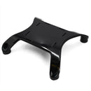 ECOTECH MARINE XR726 G5 RADION MULTI-LIGHT RMS SLIDE/X-BRACKET FOR XR15