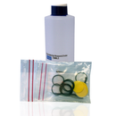 NEPTUNE SYSTEMS LAB GRADE REPLACEMENT DISSOLVED OXYGEN PROBE MEMBRANE KIT DOMEM