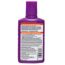 INSTANT OCEAN BIO-SPIRA WATER TREATMENT FOR AQUARIUMS