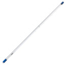 AQUA ULTRAVIOLET UV STERILIZER 40 WATT REPLACEMENT LAMP 33-3/8" A20040