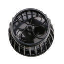 ECOTECH MARINE VORTECH MP60wQD WET SIDE ASSEMBLY MP339 QUIETDRIVE PROPELLER