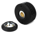 KESSIL A360X REFUGIUM LED GROW LIGHT