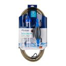 AQUEON SIPHON VACUUM GRAVEL CLEANER