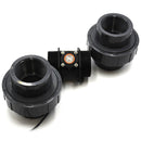 NEPTUNE SYSTEMS APEX FMM 2" FLOW SENSOR (FS200)