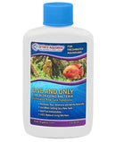 DR TIM'S AQUATICS ONE & ONLY LIVE NITRIFYING BACTERIA FOR FRESHWATER AQUARIUM