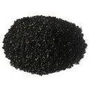 ESV AQUARIUM PRODUCTS GRANULAR ACTIVATED CARBON
