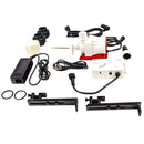 REEF OCTOPUS VARIOS-2 CONTROLLABLE DC WATER CIRCULATION PUMP (792 GPH)