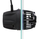 ECOTECH MARINE VORTECH MP60wQD MOBIUS READY QUIETDRIVE PROPELLER PUMPS