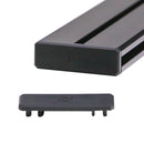 AQUA ILLUMINATION HMS MULTI LIGHT TRACK (RAIL ONLY MOUNT)